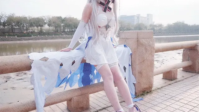 南宫 - NO.39 动图 2
