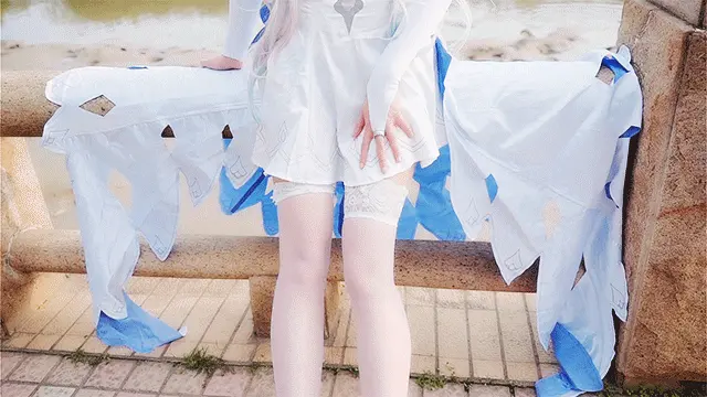 南宫 - NO.39 动图 3